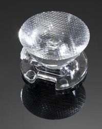 CA10318_TITANUM-O-SS