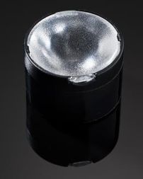 CA11136_LO2-W