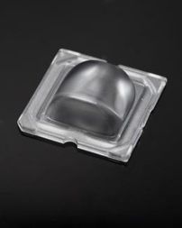 CA12311_STRADA-SQ-T-DN