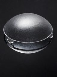 F13671_ANGE-RZ-LENS