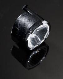 FP11120_LISA2-O-CLIP