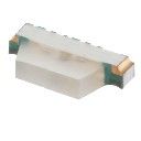 22-23C/R6GHBHW-C01/2C