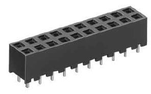 A3D-14DA-2DSE(71)