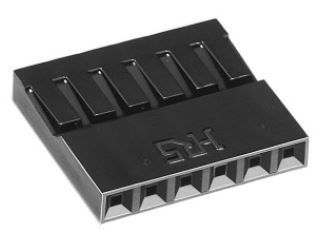 A2-5S-2.54C