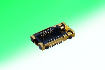 BF4-TX-14DS-0.5V(02)