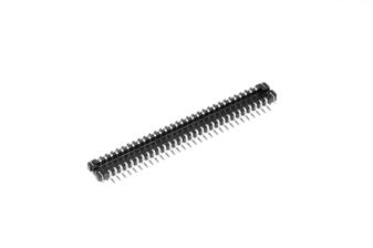 BM10B(0.8)-20DP-0.4V(51)
