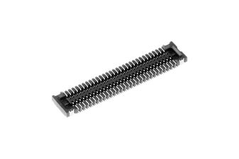 BM10NB(0.8)-10DS-0.4V(51)