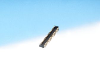 BM20B(0.8)-20DP-0.4V(53)