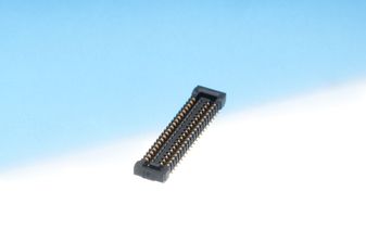 BM20B(0.8)-20DS-0.4V(53)
