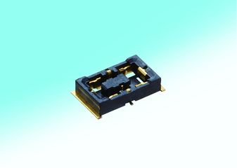 BM22-4S-V(53)