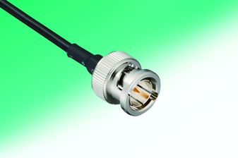 BNC(75)-P-1.5CV