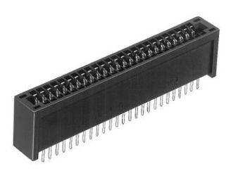 CR22A-50D-2.54DS(70)