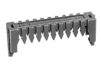 DF1-10A1.33