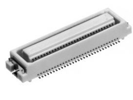 DF17(4.0)-80DS-0.5V(57)