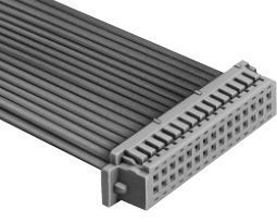DF13-20DS-1.25C