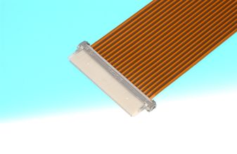 DF19G-20S-1F(05)
