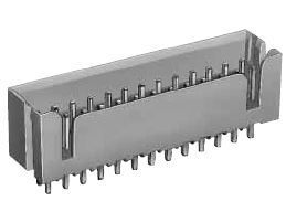 DF1B-16DP-2.5DSA(01)