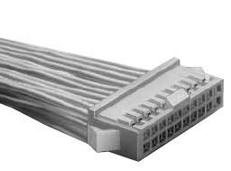 DF1B-10DES-2.5RC