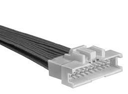 DF1B-12DEP-2.5RC