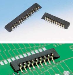 DF26A1.2-9CP-1.1V(51)