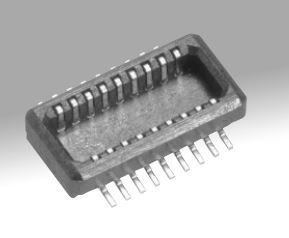 DF23C-16DP-0.5V(92)