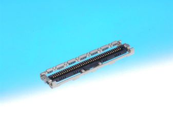 DF36A-40S-0.4V(55)