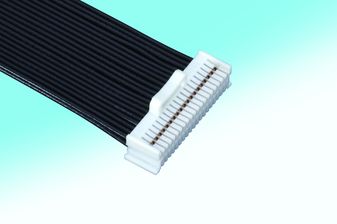 DF50S-40DS-1C