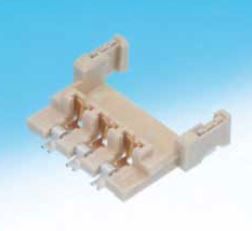 DF59-3S-2V(51)