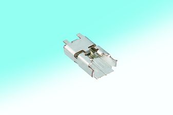 DF59M-1S-H(21)