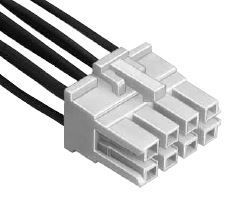 DF5A-4DS-5C