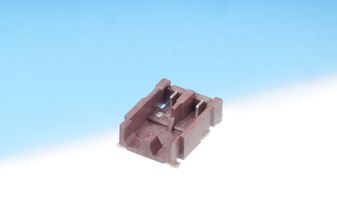DF61-2P-2.2V(21)