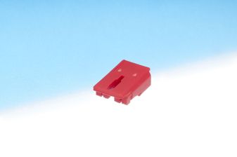 DF61-2S-2.2C(11)