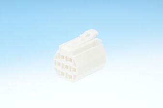 DF62B-4S-2.2C