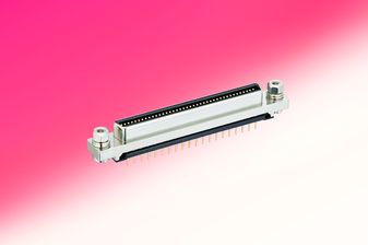 DX20BM-100S(50)