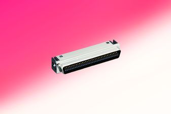 DX30AM-68P