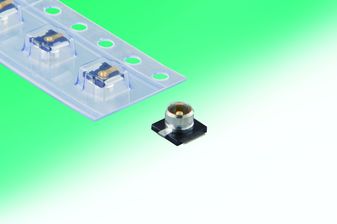 E.FL-R-SMT(10)