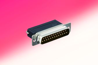 FDB-25P(05)