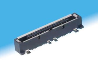 FX15-31S-0.5SV