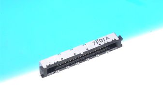 FX15SC-41S-0.5SH