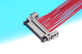 FX15SW-31P-C
