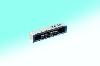 FX16-21S-0.5SH(30)