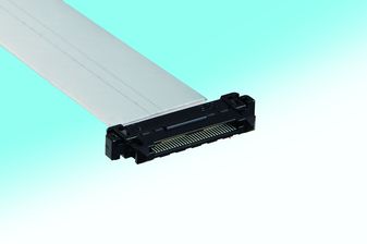 FX16F-21P-HC