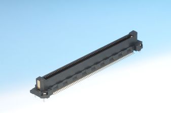 FX18-60P-0.8SV