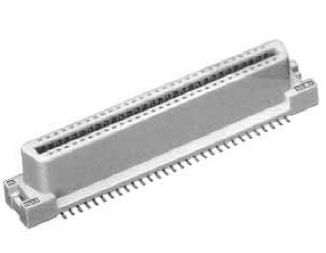 FX2-20S-1.27SV(71)