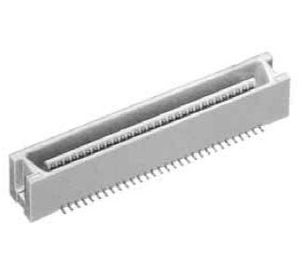 FX2-120P-1.27SV(71)