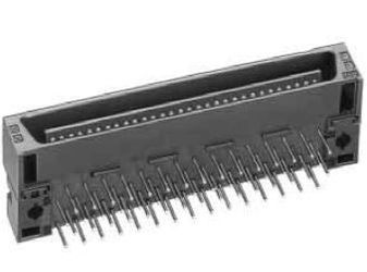 FX2-120P-1.27DS(71)