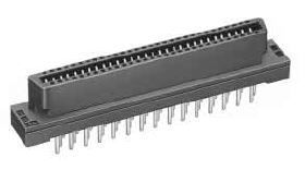 FX2CA-68S-1.27DSA(71)