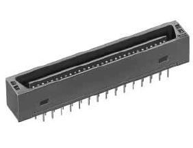 FX2CA-120P-1.27DSAL(71)