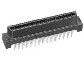 FX2C2-68S-1.27DSAL(71)