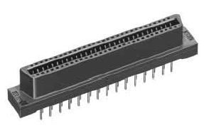 FX2C-80S-1.27DSA(71)